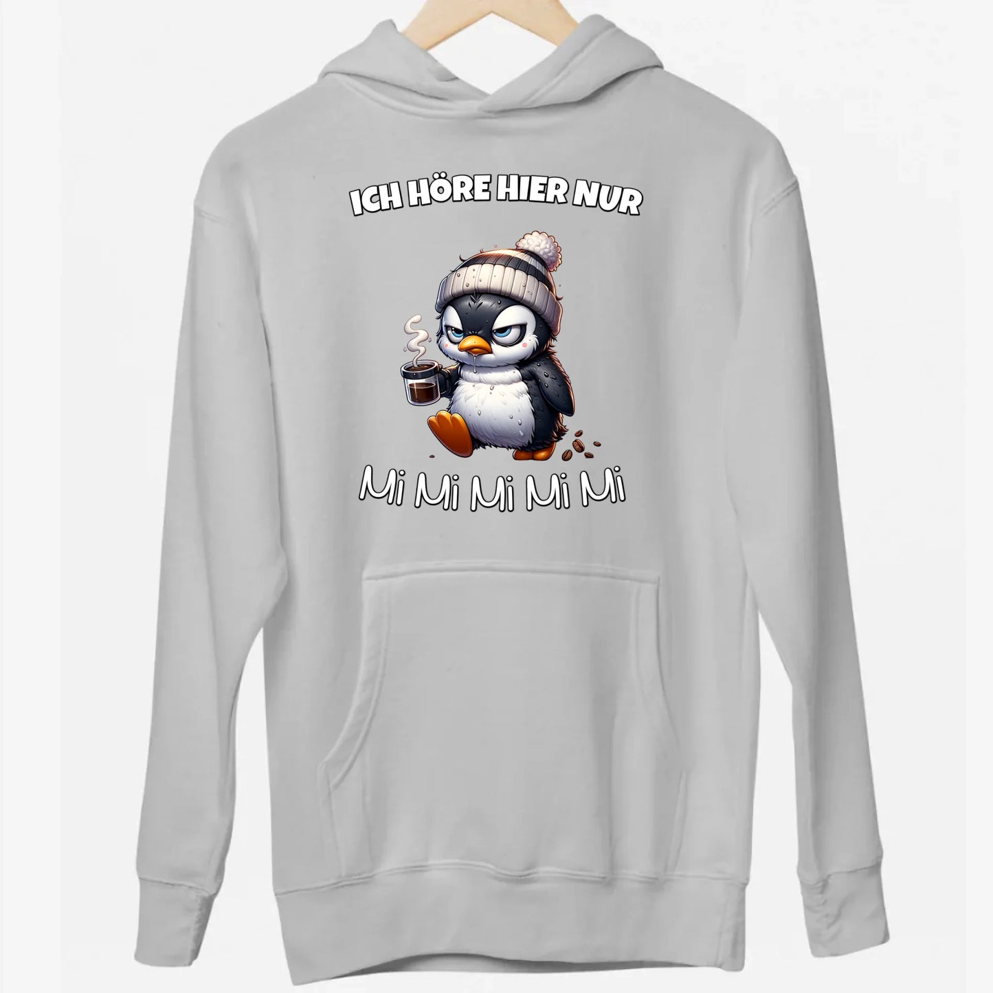 berschrift (1080 x 1080 px) - 2025-02-19T185718.562