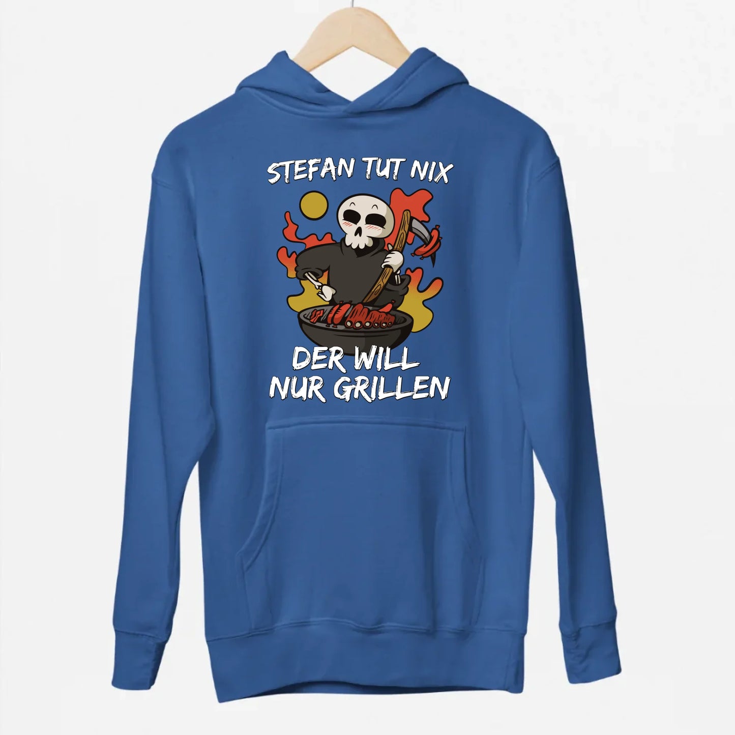 berschrift (1080 x 1080 px) - 2025-02-18T002610.984