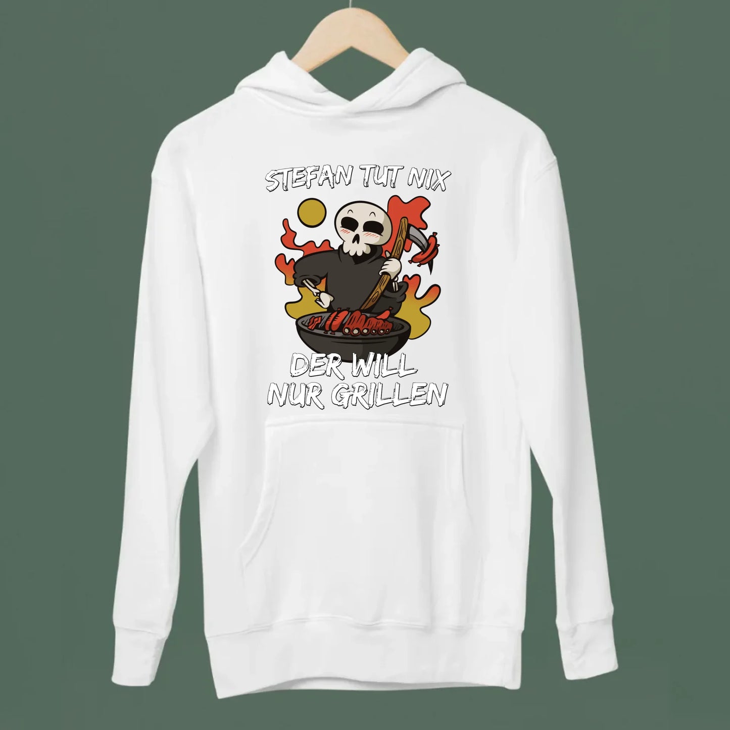 berschrift (1080 x 1080 px) - 2025-02-18T002736.134