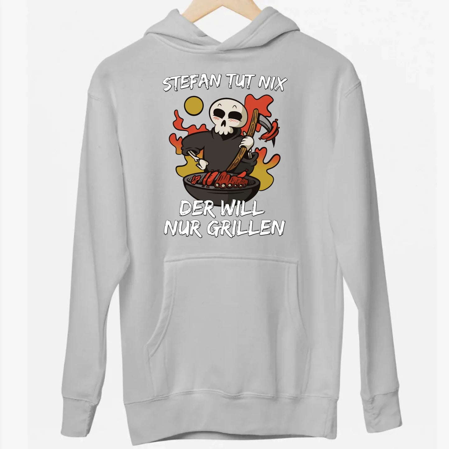 berschrift (1080 x 1080 px) - 2025-02-19T185718.562