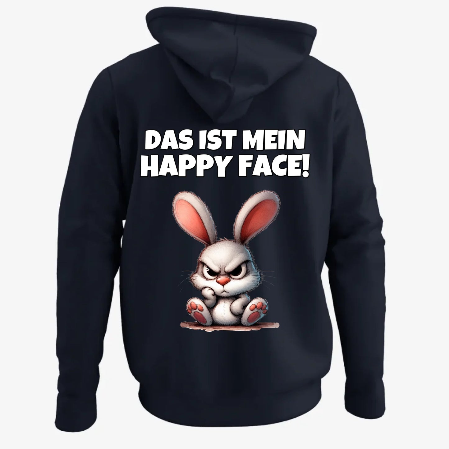 Kein Titel (1080 x 1080 px) (66)