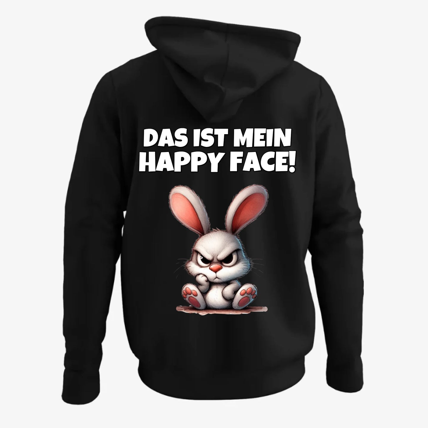 Kein Titel (1080 x 1080 px) (64)