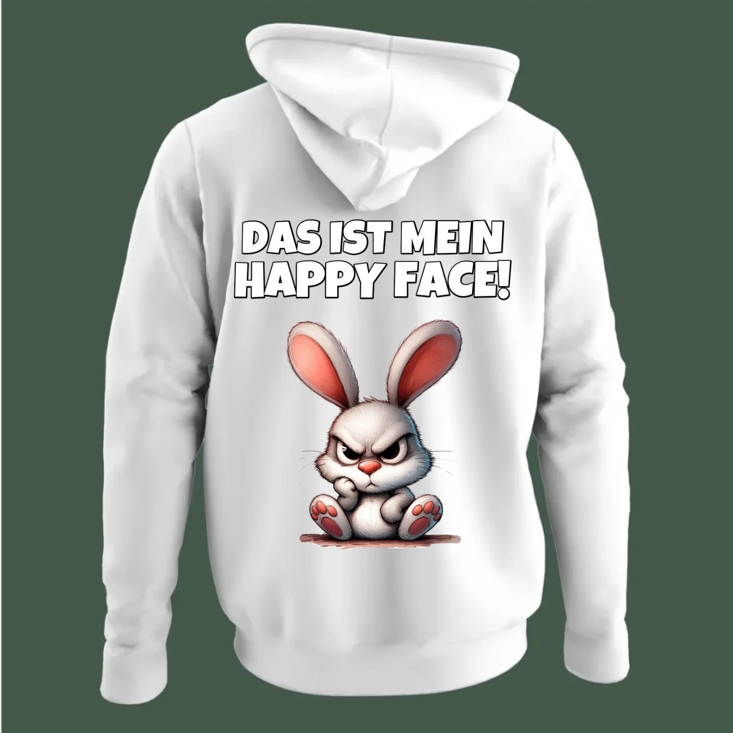 berschrift (1080 x 1080 px) - 2025-02-18T005127.550