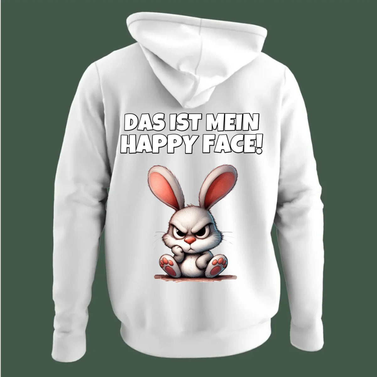 berschrift (1080 x 1080 px) - 2025-02-18T005127.550