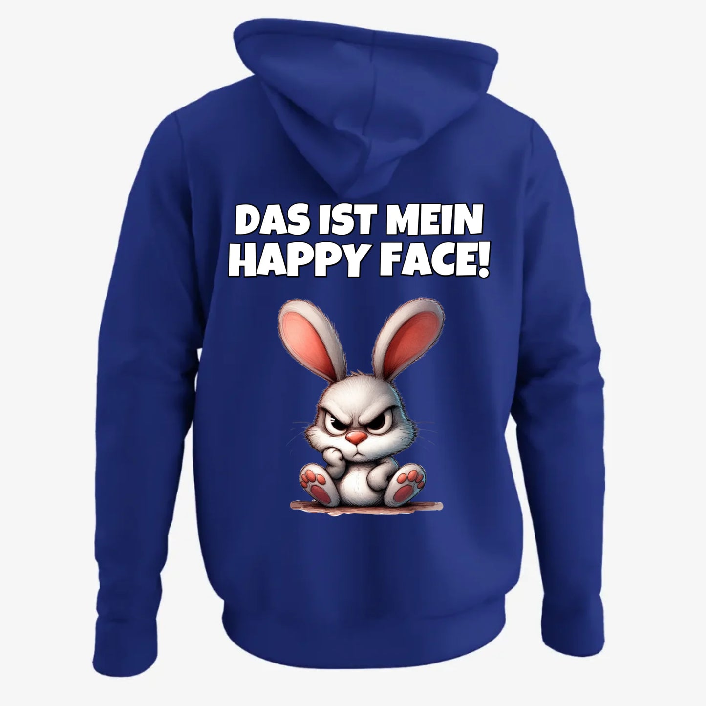 Kein Titel (1080 x 1080 px) (67)