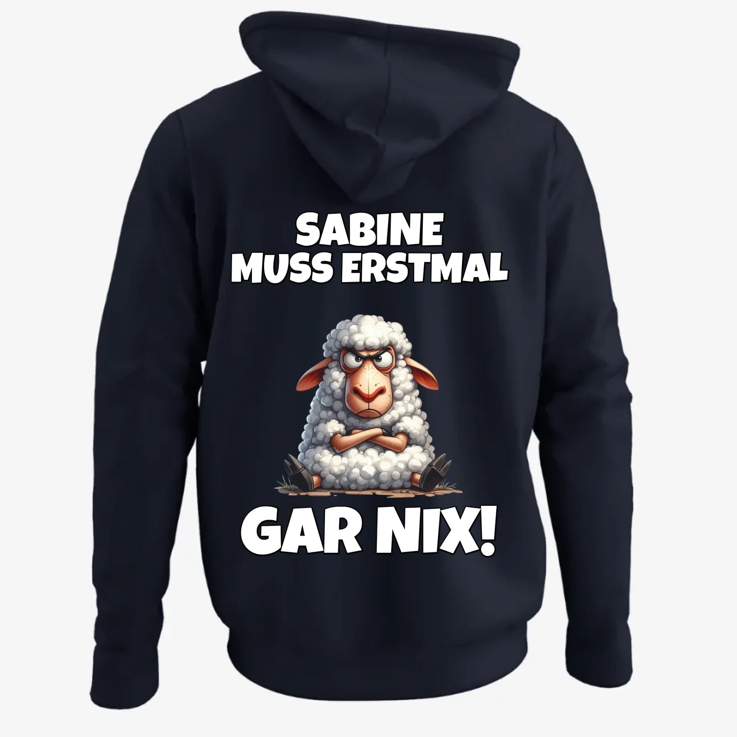 Kein Titel (1080 x 1080 px) (66)