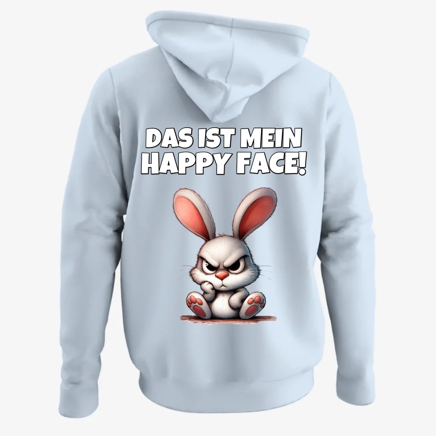 berschrift (1080 x 1080 px) - 2025-02-19T185811.917