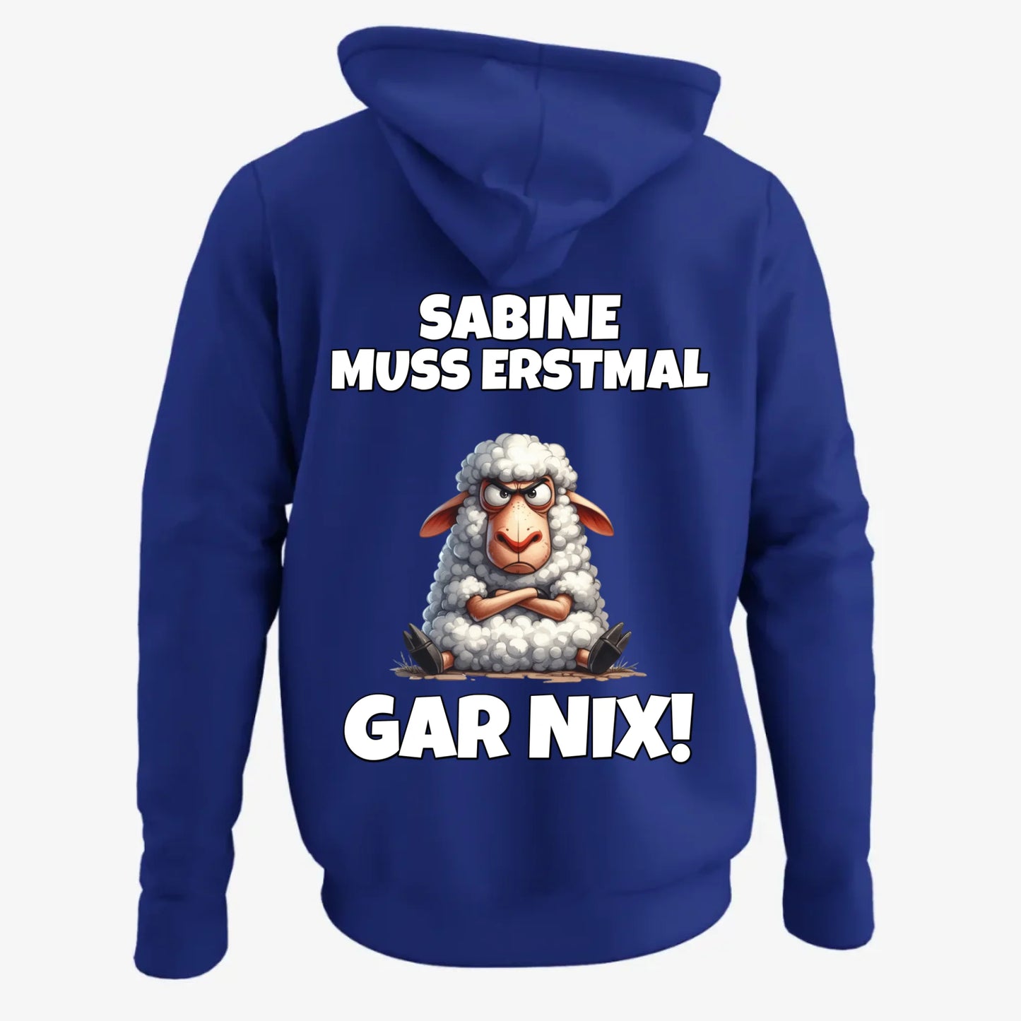 Kein Titel (1080 x 1080 px) (67)