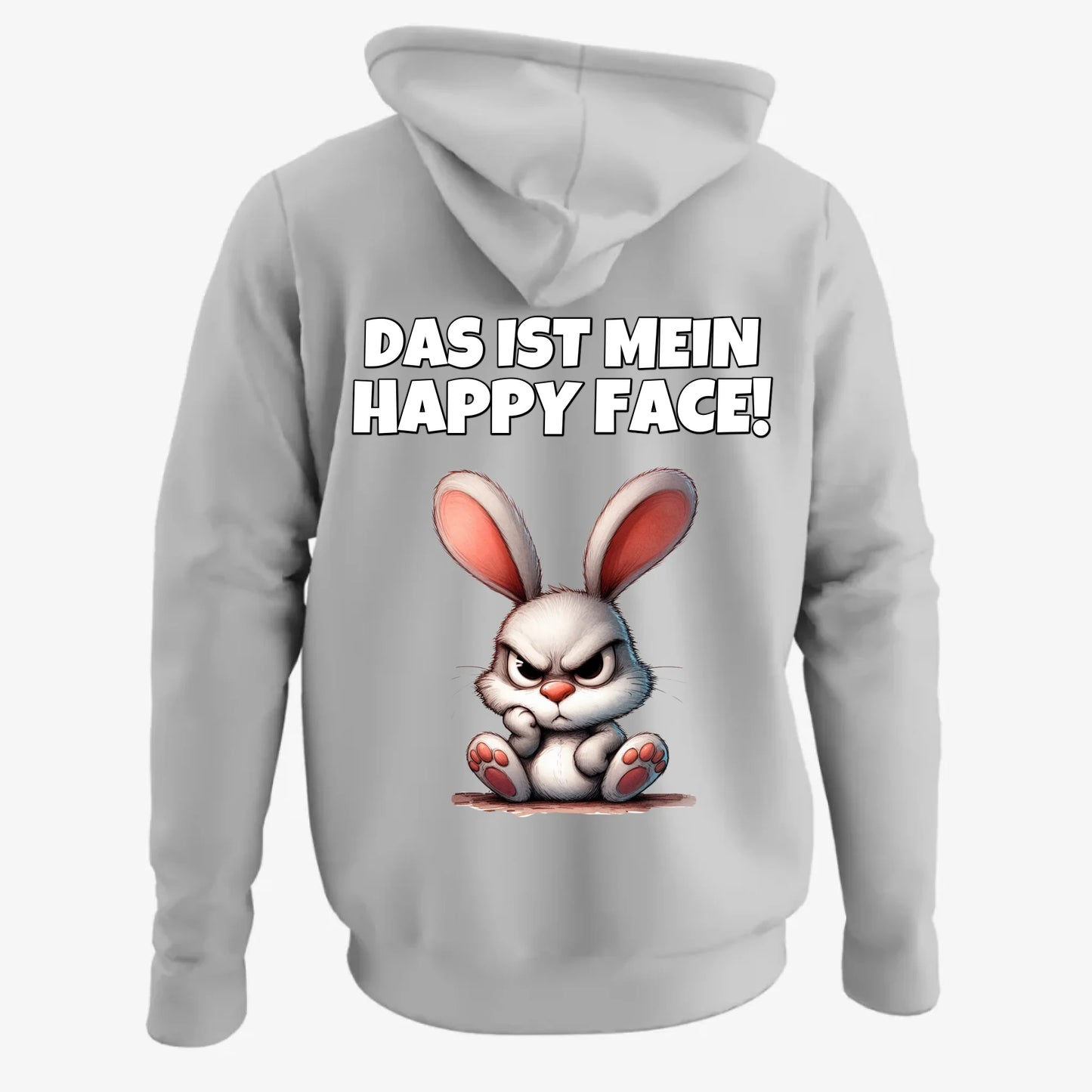 berschrift (1080 x 1080 px) - 2025-02-19T185759.048