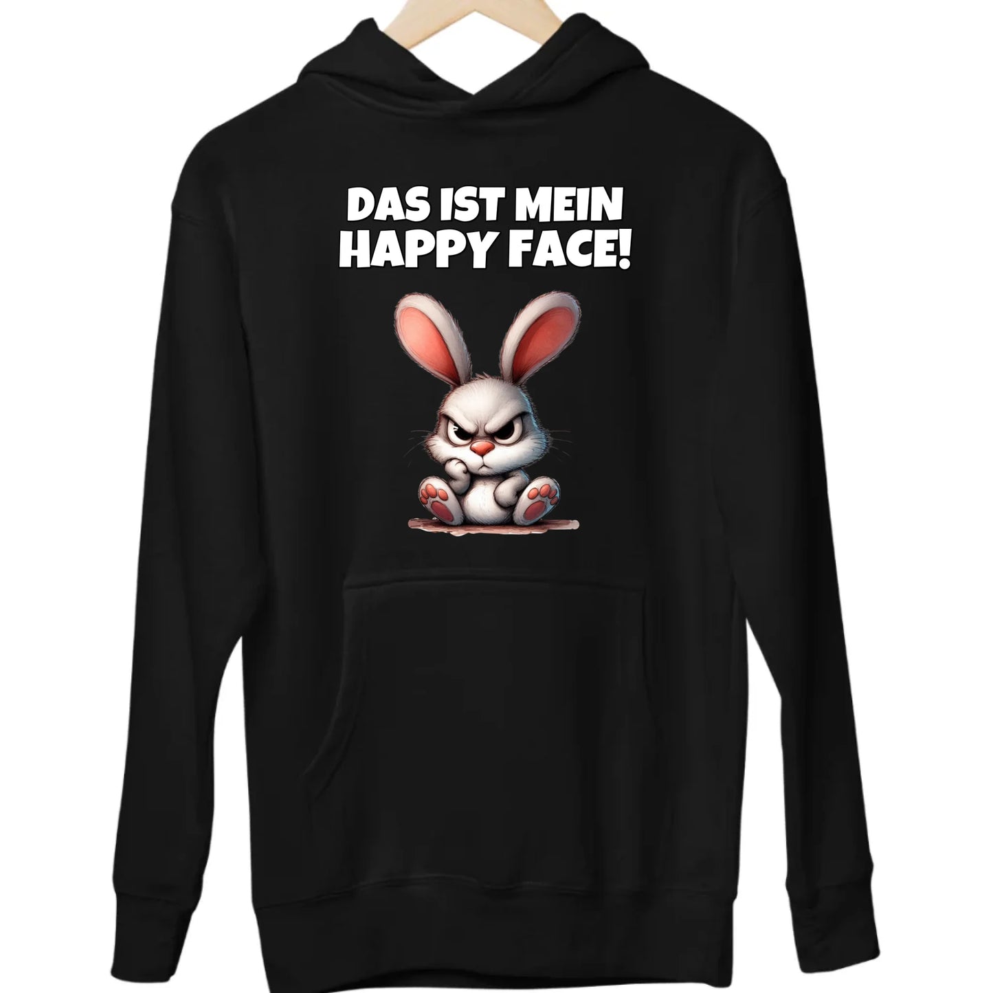 Design ohne Titel - 2024-08-13T152118.403