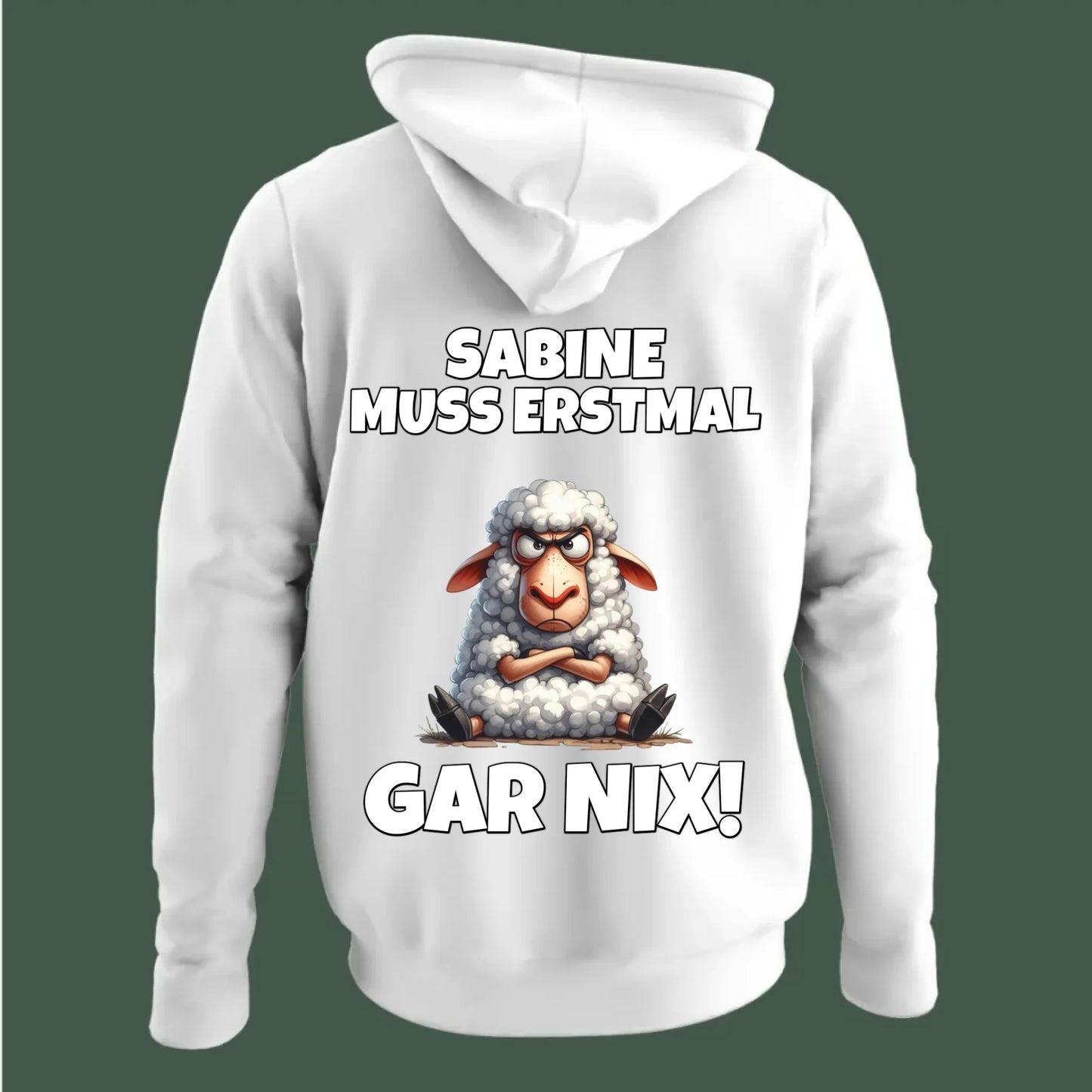 berschrift (1080 x 1080 px) - 2025-02-18T005127.550