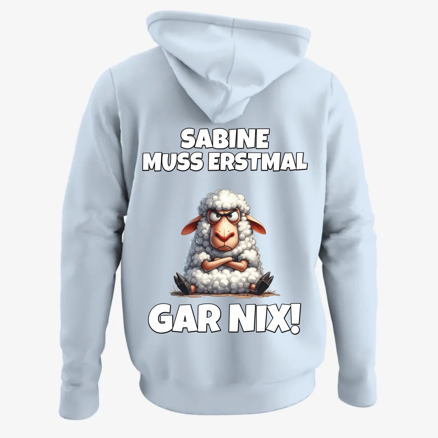 berschrift (1080 x 1080 px) - 2025-02-19T185811.917