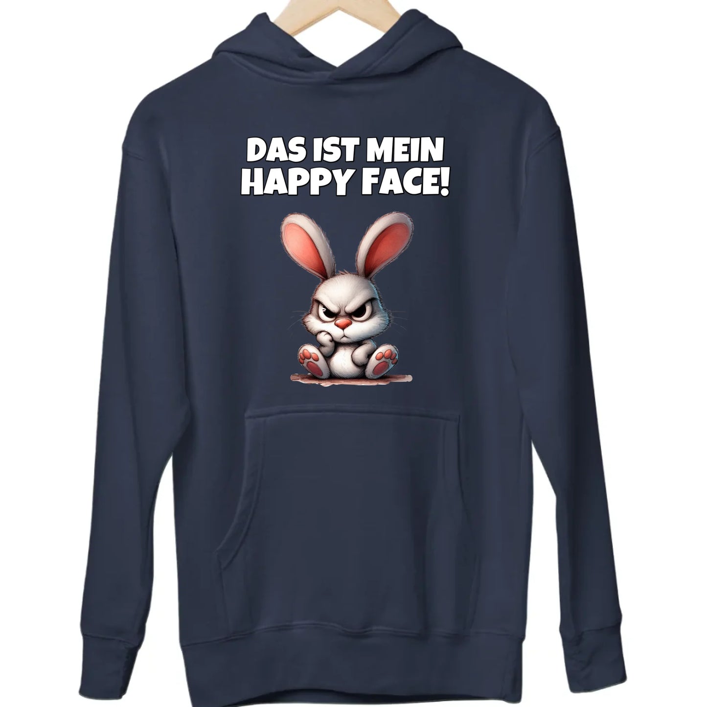 Design ohne Titel - 2024-08-13T152633.374