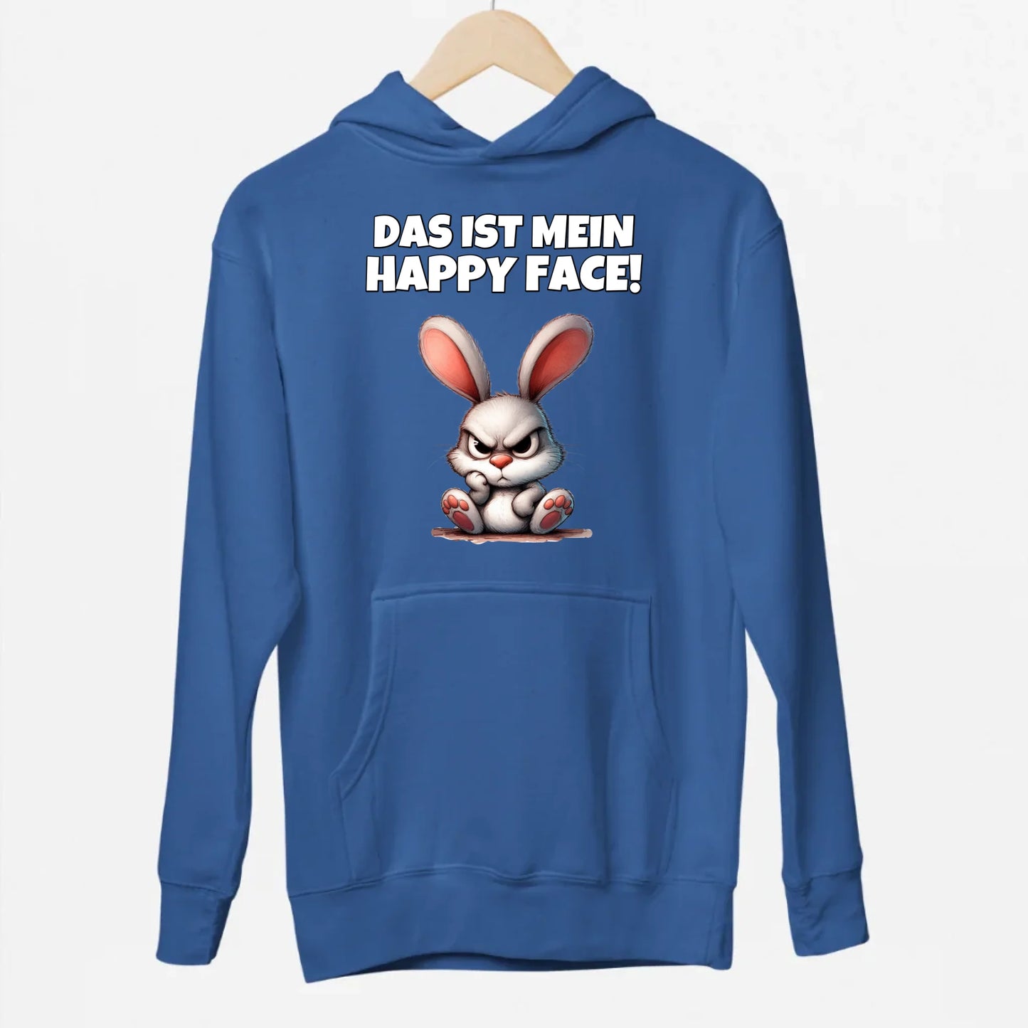 berschrift (1080 x 1080 px) - 2025-02-18T002610.984