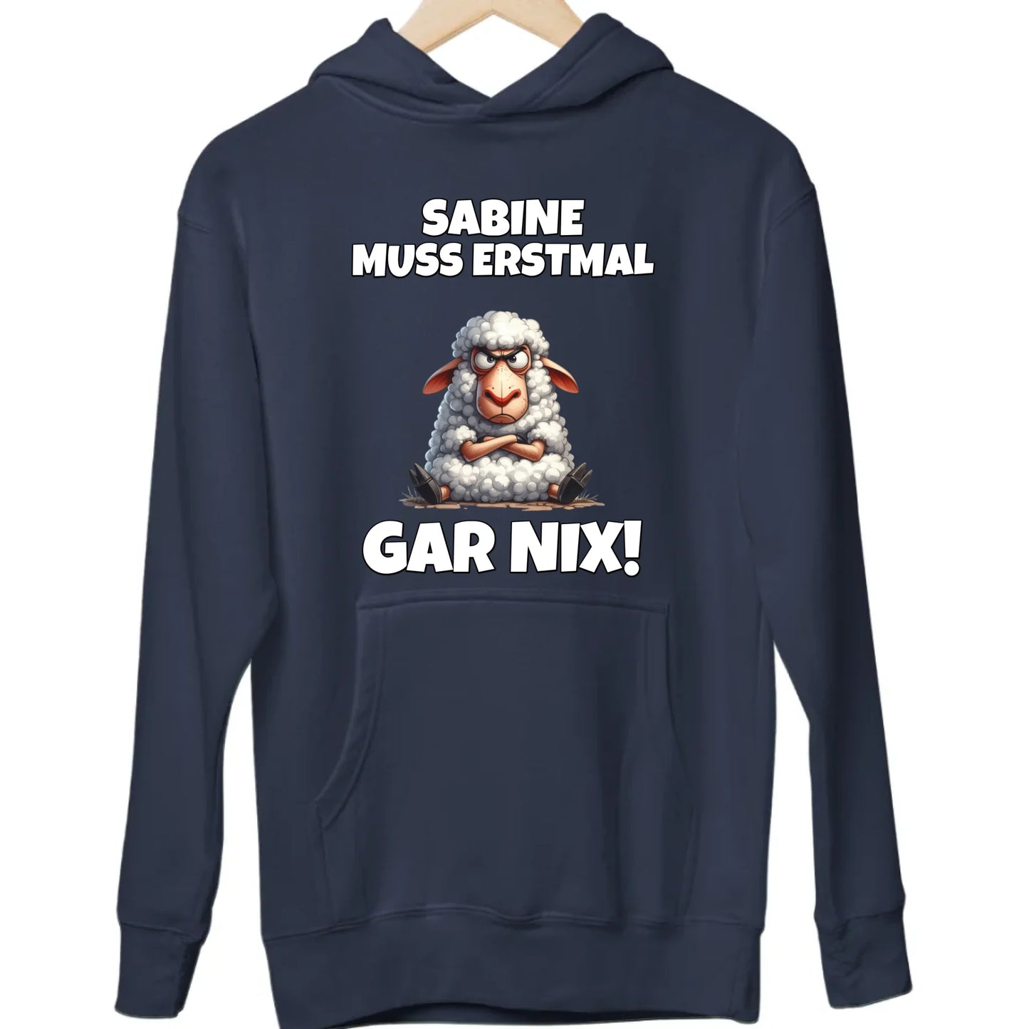 Design ohne Titel - 2024-08-13T152633.374