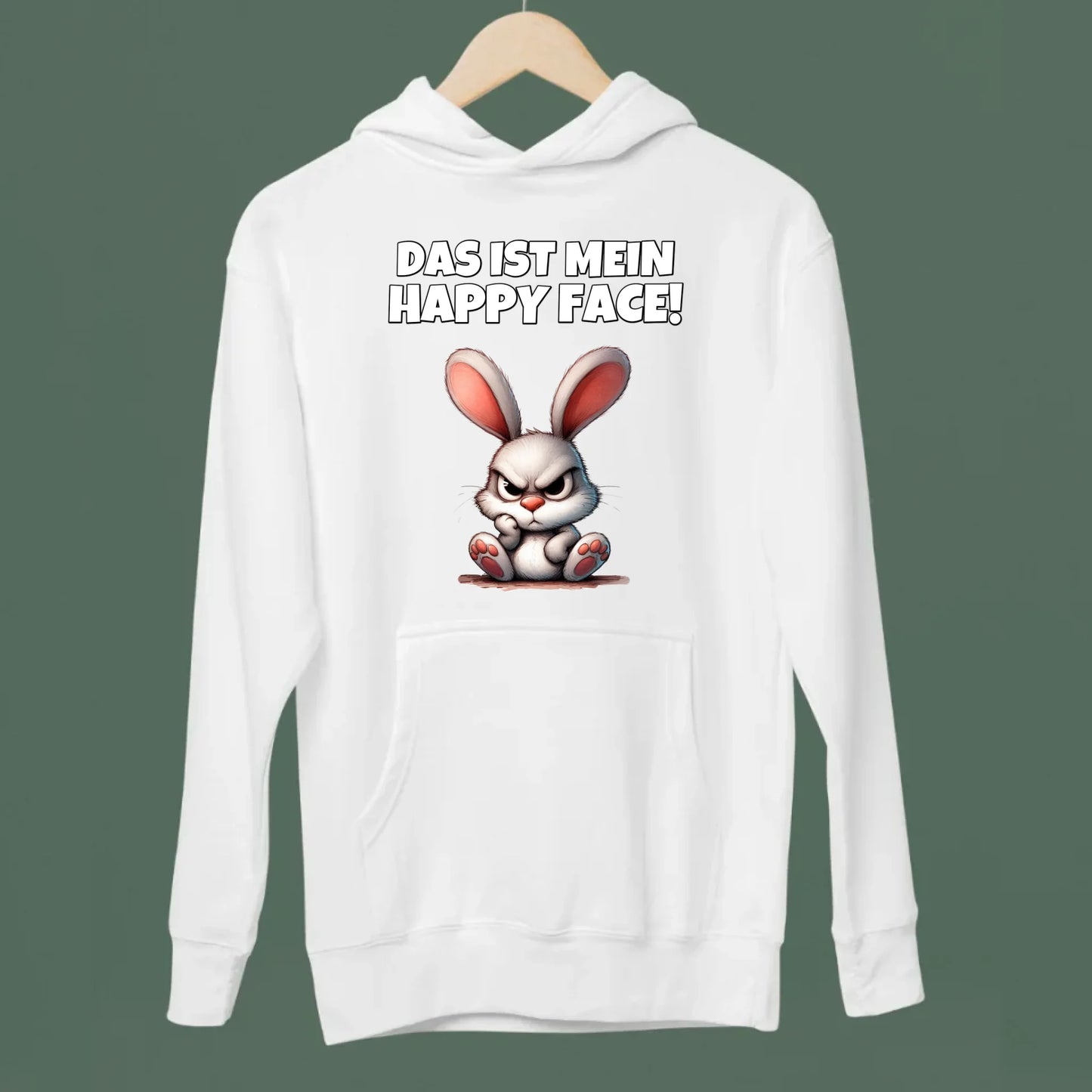 berschrift (1080 x 1080 px) - 2025-02-18T002736.134