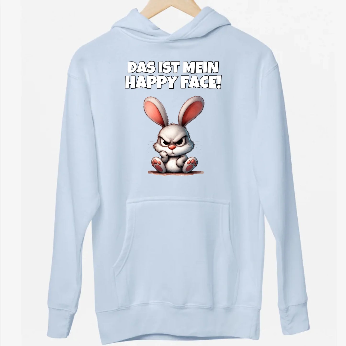 berschrift (1080 x 1080 px) - 2025-02-19T185742.387