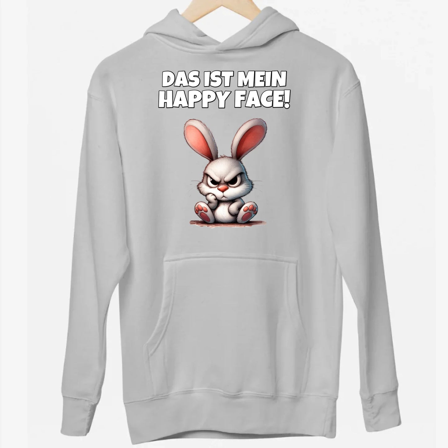 berschrift (1080 x 1080 px) - 2025-02-19T185718.562