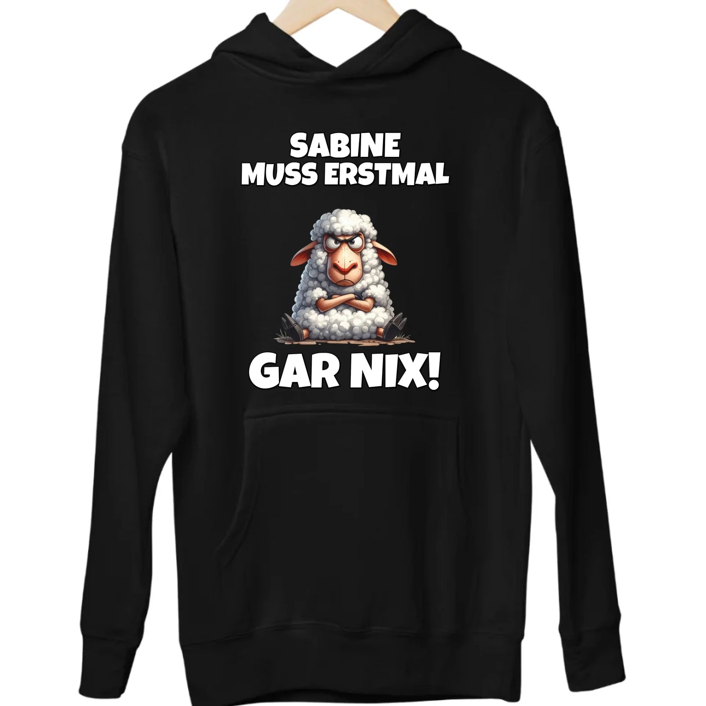 Design ohne Titel - 2024-08-13T152118.403