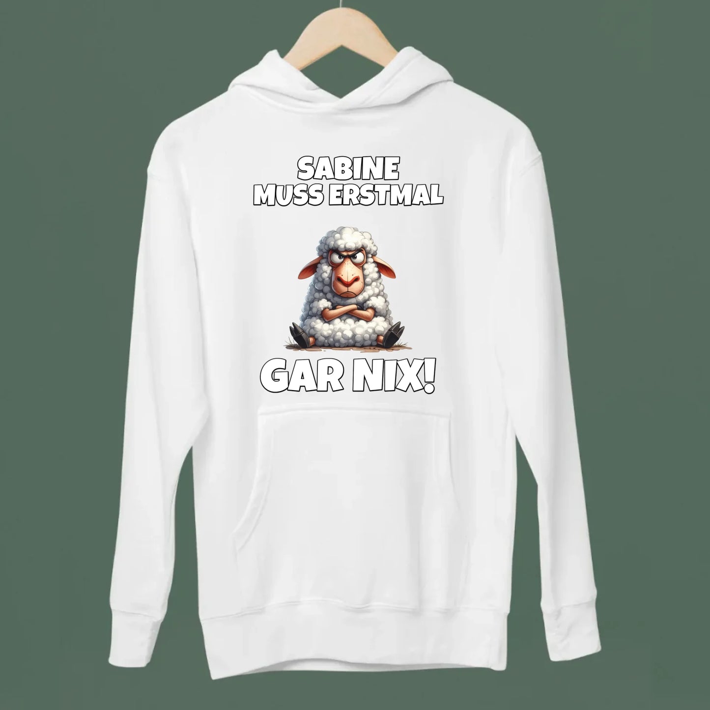 berschrift (1080 x 1080 px) - 2025-02-18T002736.134