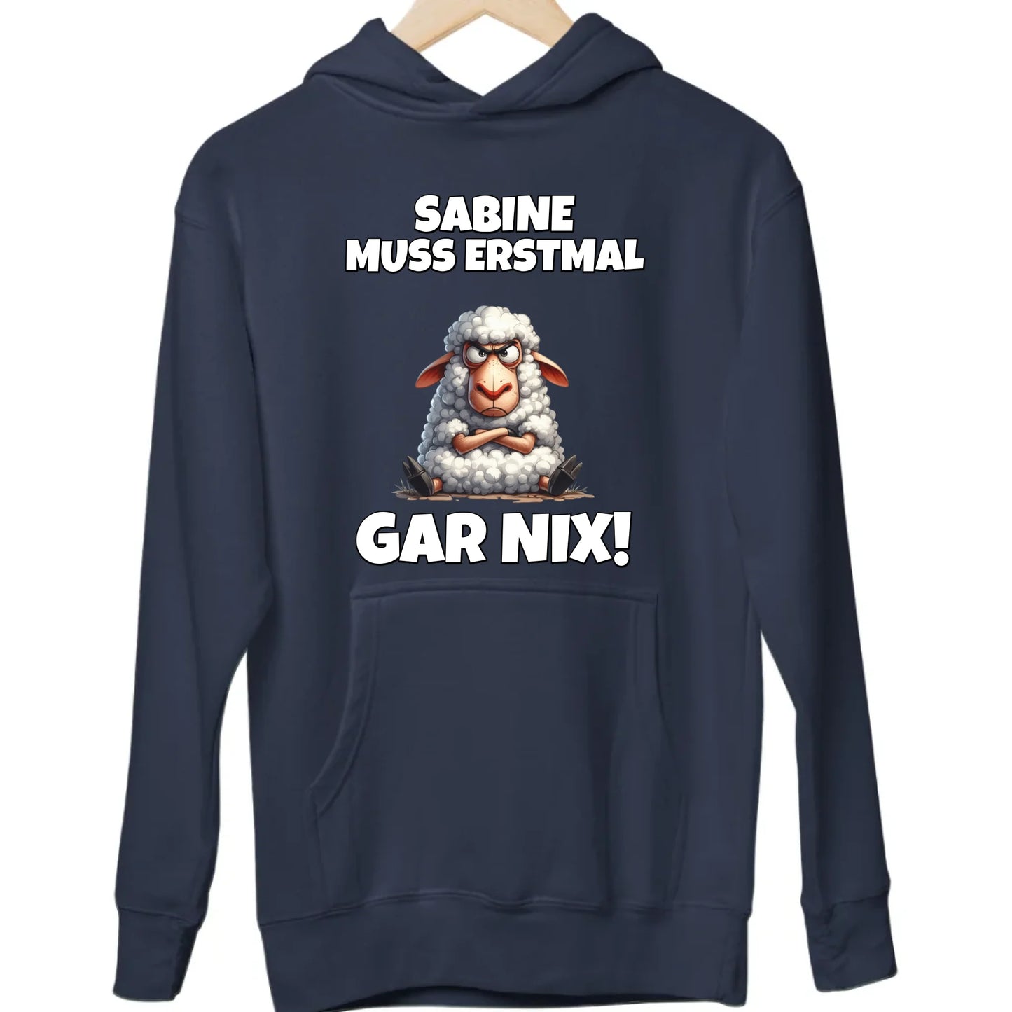 Design ohne Titel - 2024-08-13T152633.374