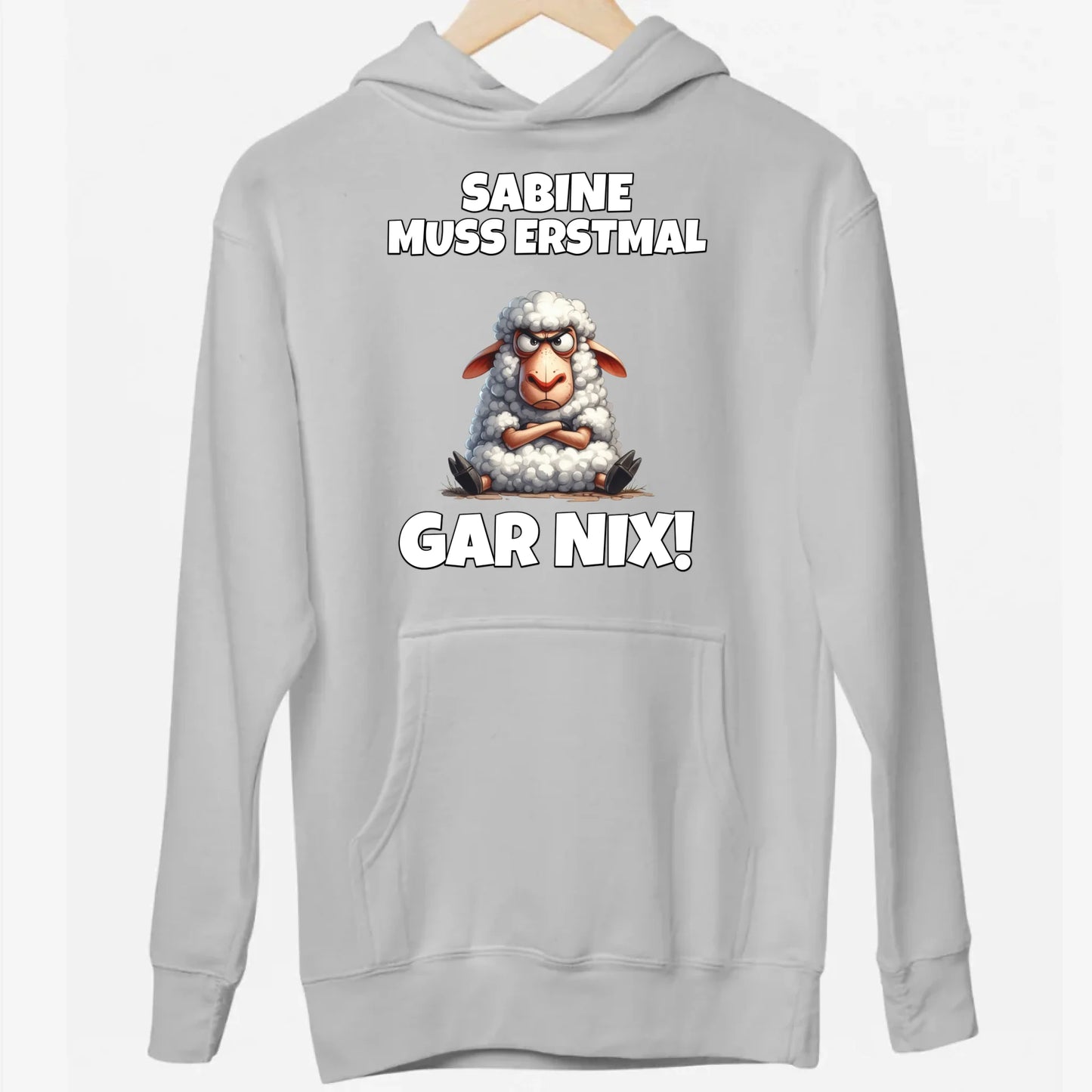 berschrift (1080 x 1080 px) - 2025-02-19T185718.562