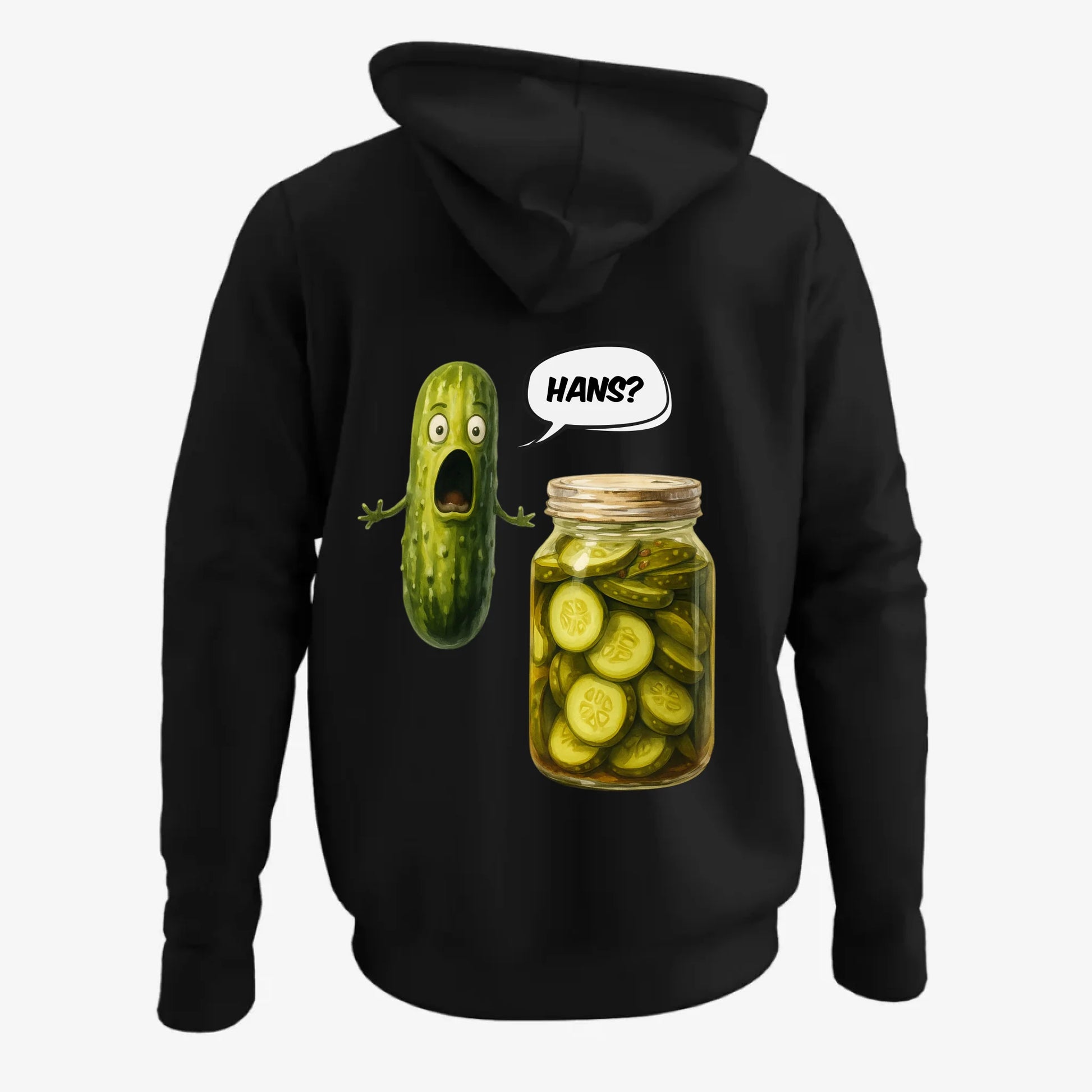 Kein Titel (1080 x 1080 px) (64)