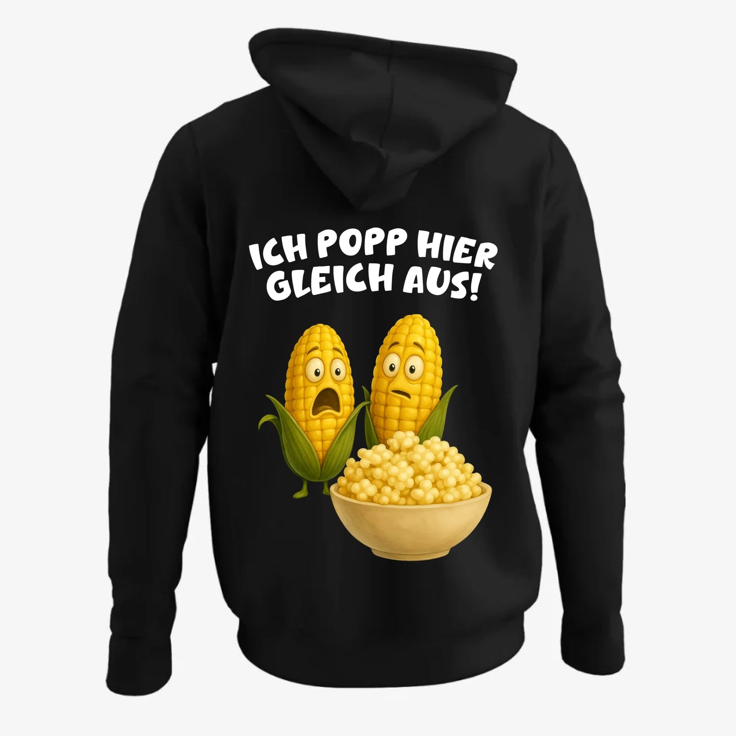 Kein Titel (1080 x 1080 px) (64)