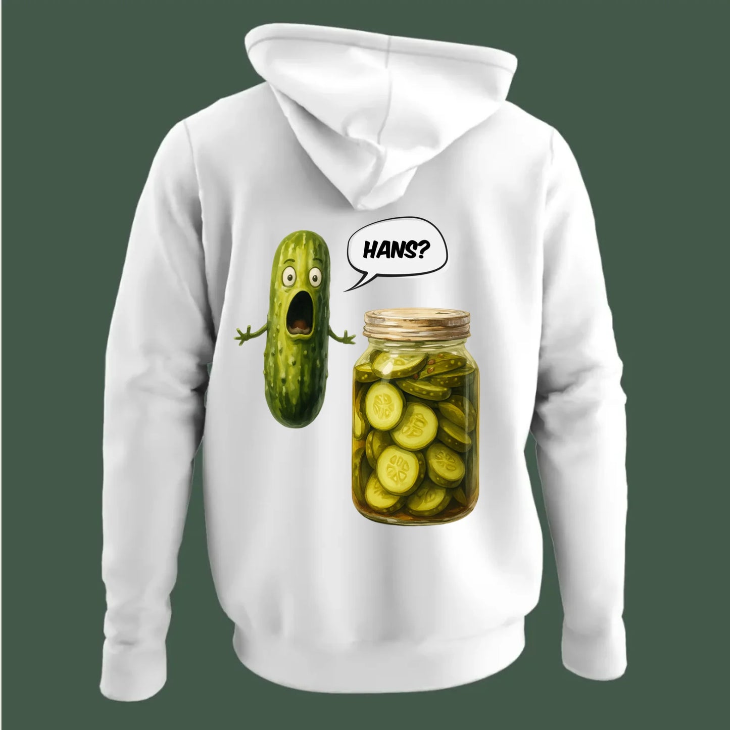 berschrift (1080 x 1080 px) - 2025-02-18T005127.550