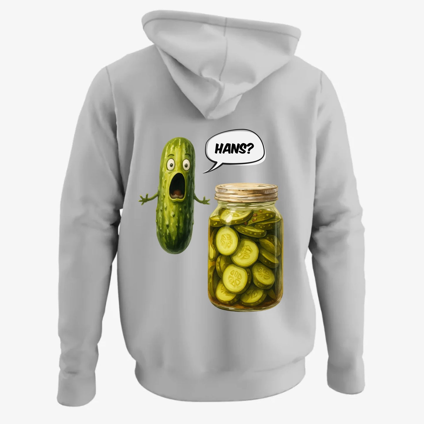 berschrift (1080 x 1080 px) - 2025-02-19T185759.048