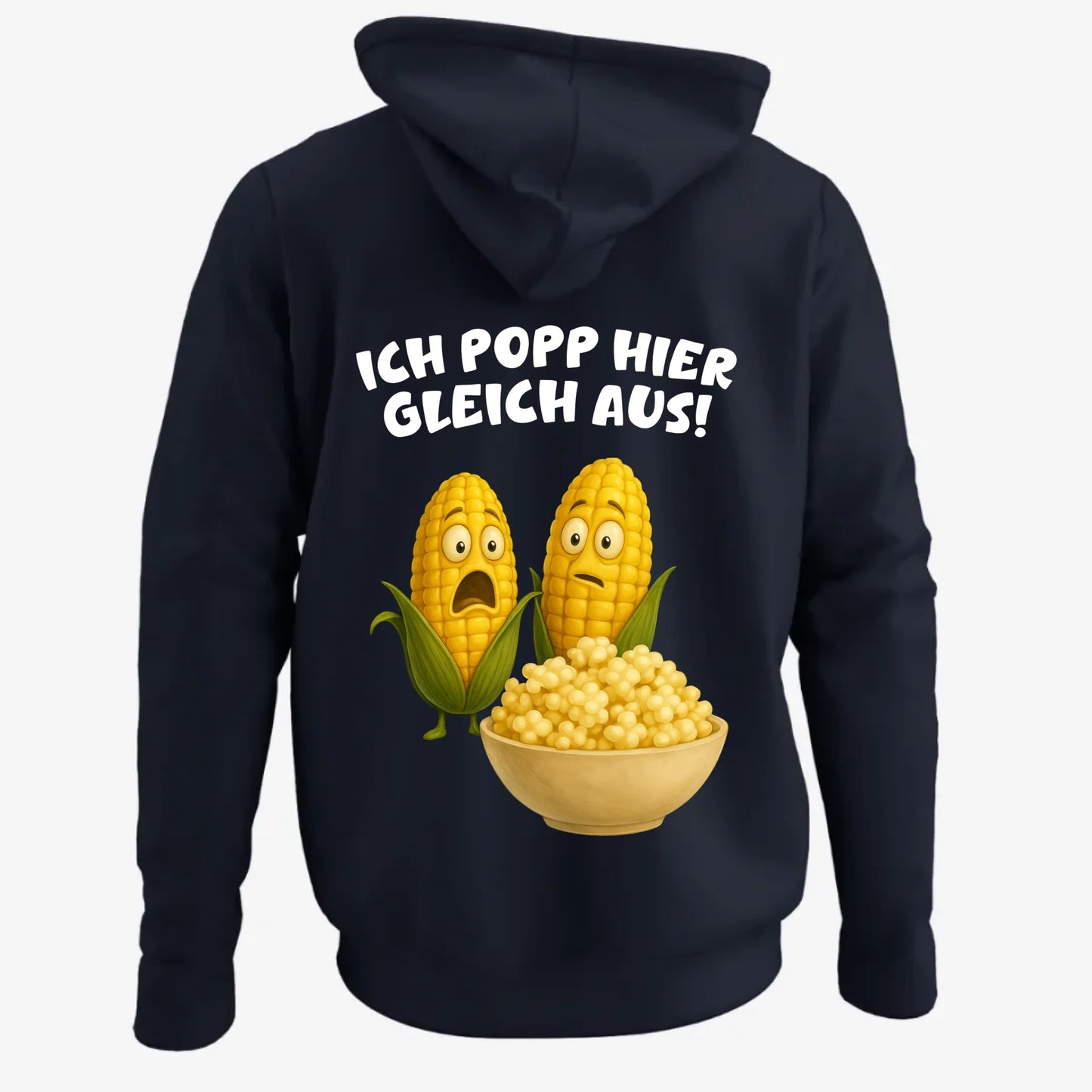 Kein Titel (1080 x 1080 px) (66)