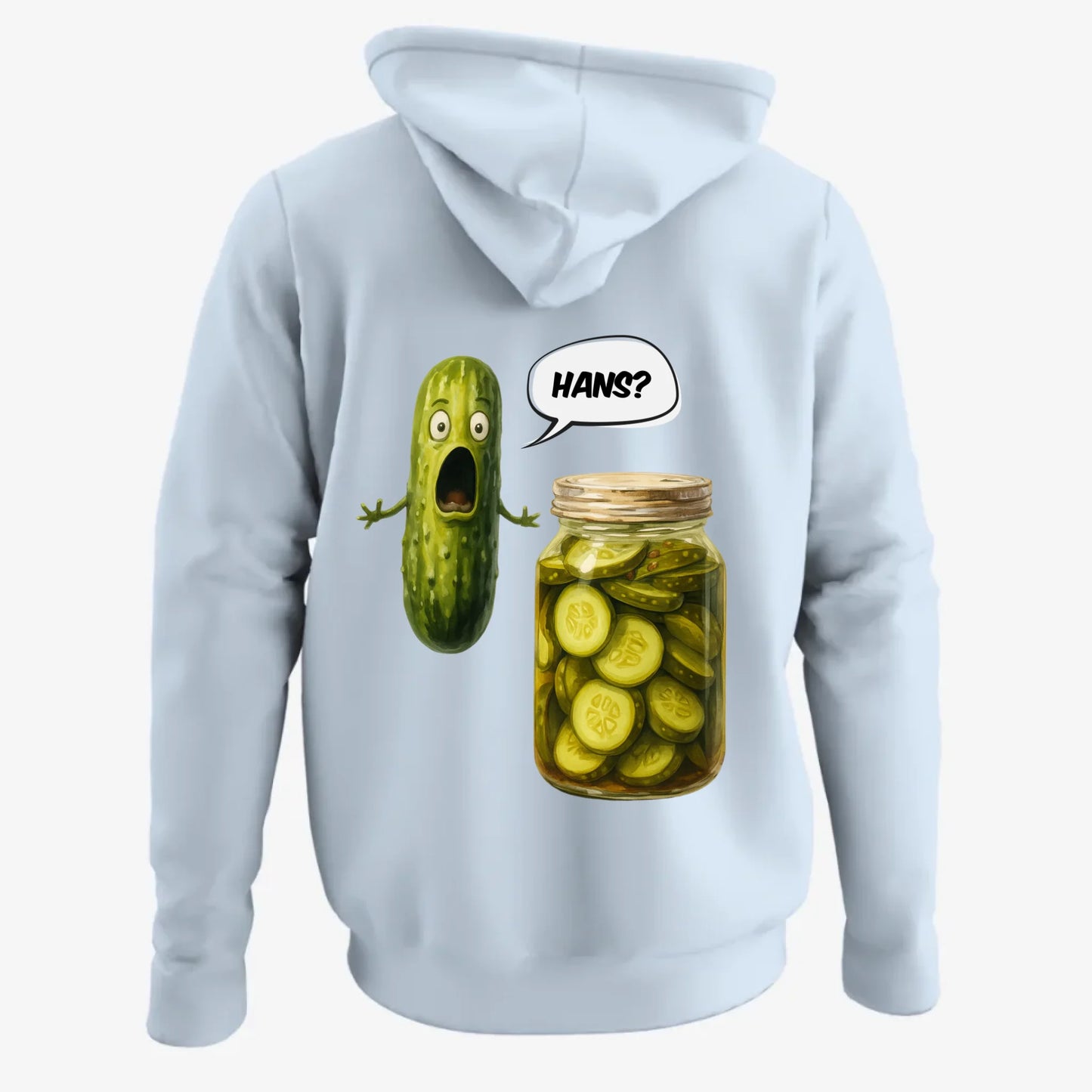 berschrift (1080 x 1080 px) - 2025-02-19T185811.917