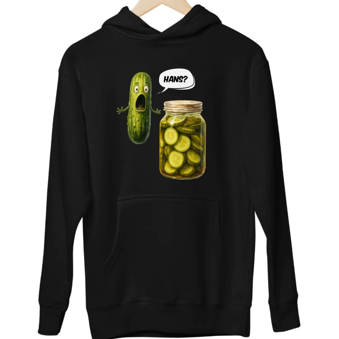 Design ohne Titel - 2024-08-13T152118.403