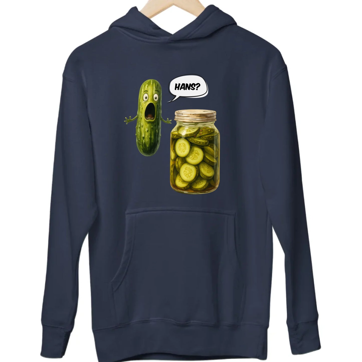 Design ohne Titel - 2024-08-13T152633.374