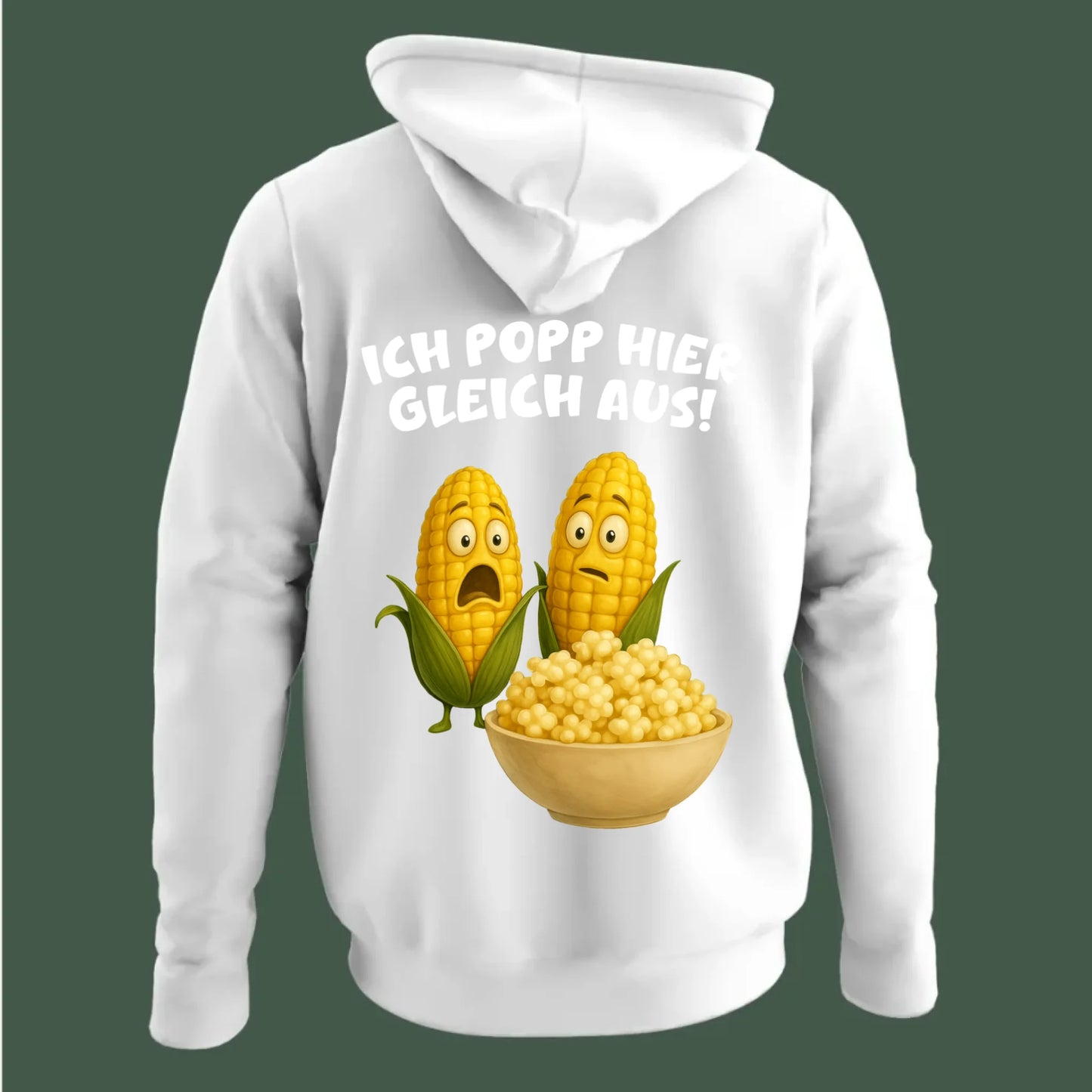 berschrift (1080 x 1080 px) - 2025-02-18T005127.550