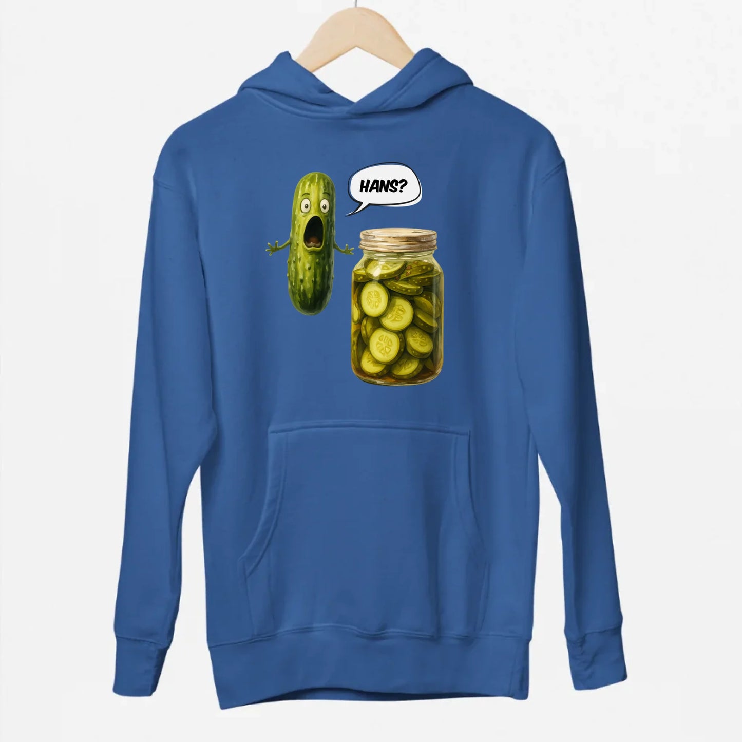 berschrift (1080 x 1080 px) - 2025-02-18T002610.984