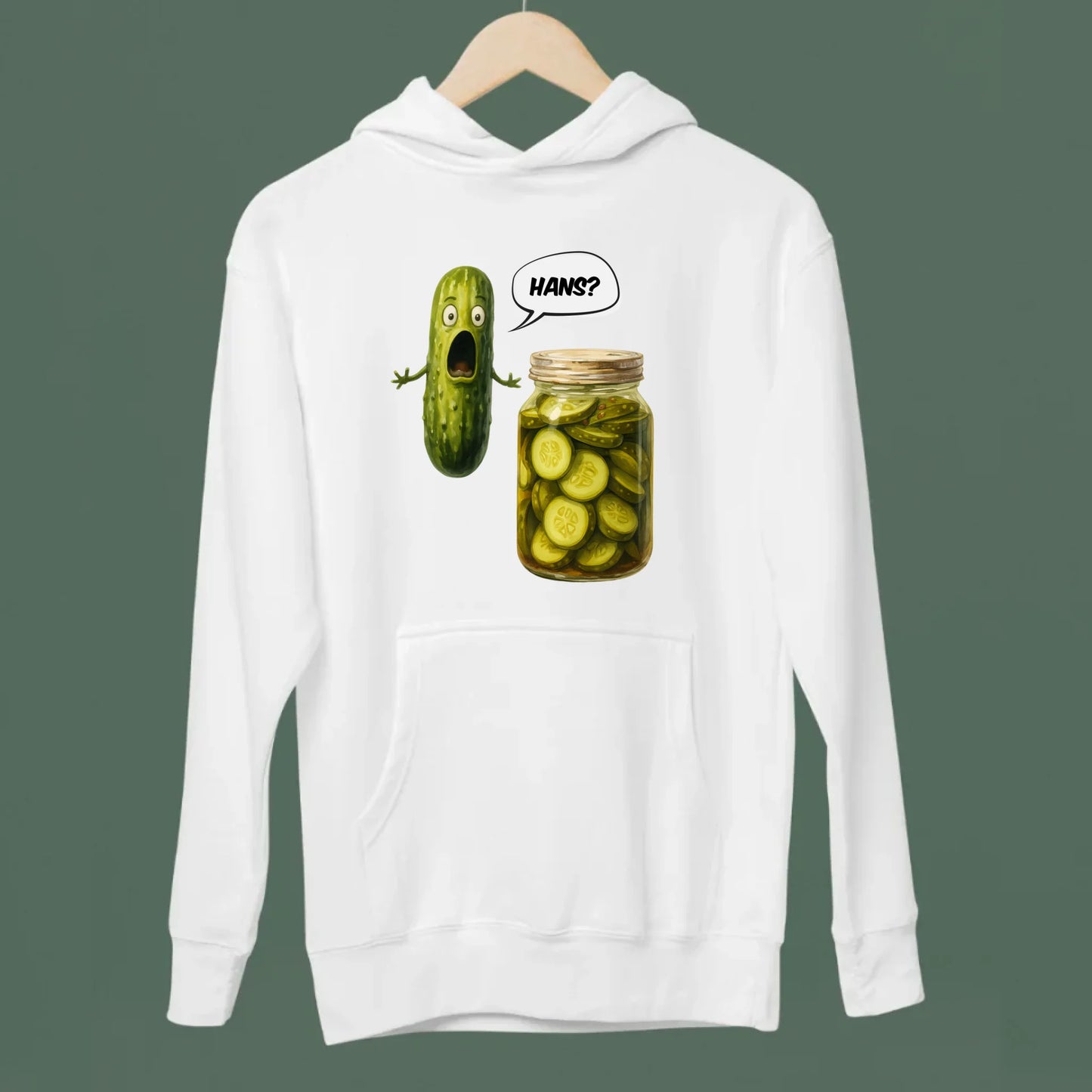 berschrift (1080 x 1080 px) - 2025-02-18T002736.134