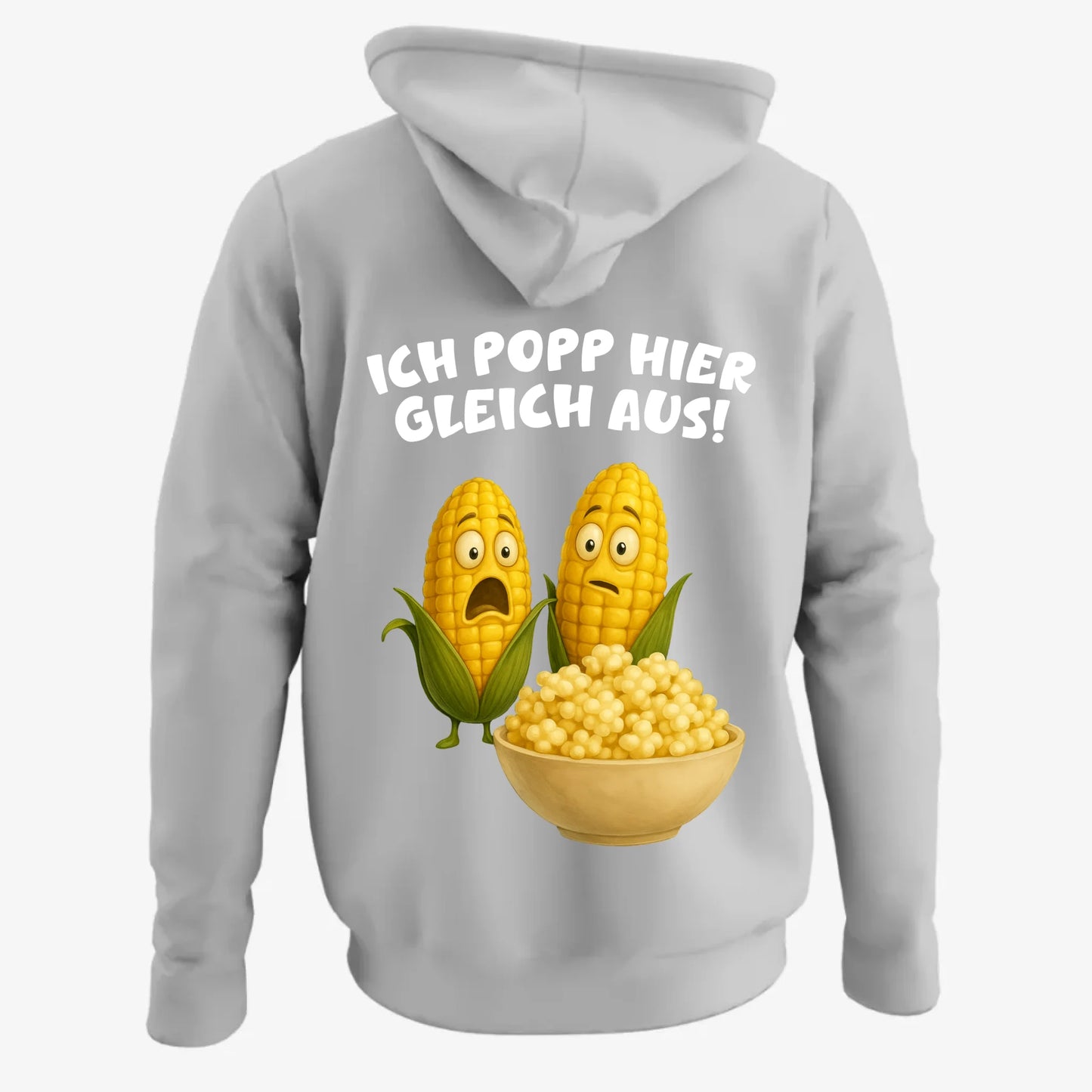 berschrift (1080 x 1080 px) - 2025-02-19T185759.048