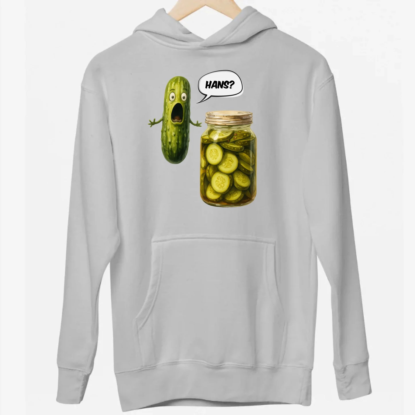 berschrift (1080 x 1080 px) - 2025-02-19T185718.562