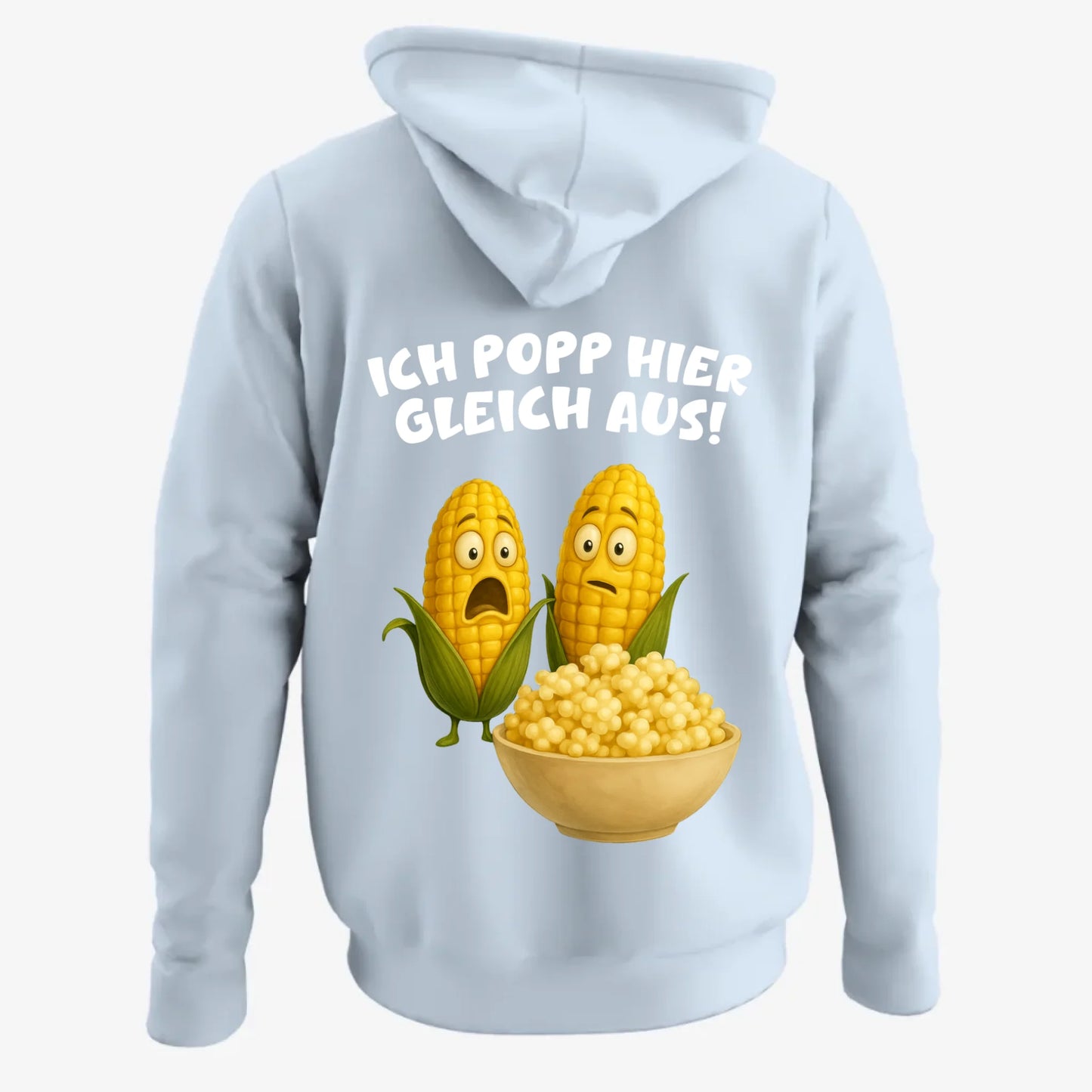 berschrift (1080 x 1080 px) - 2025-02-19T185811.917