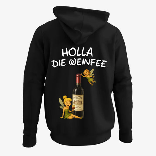 Kein Titel (1080 x 1080 px) (64)