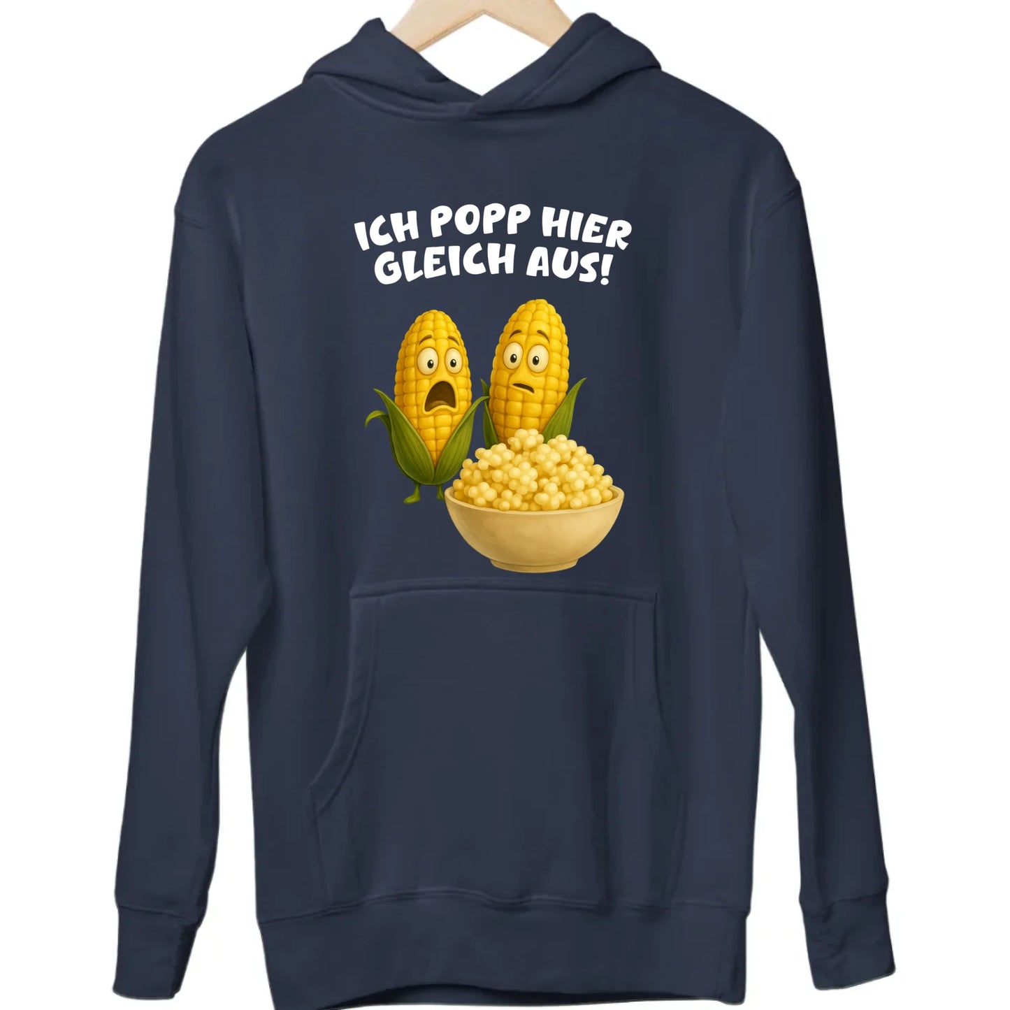 Design ohne Titel - 2024-08-13T152633.374