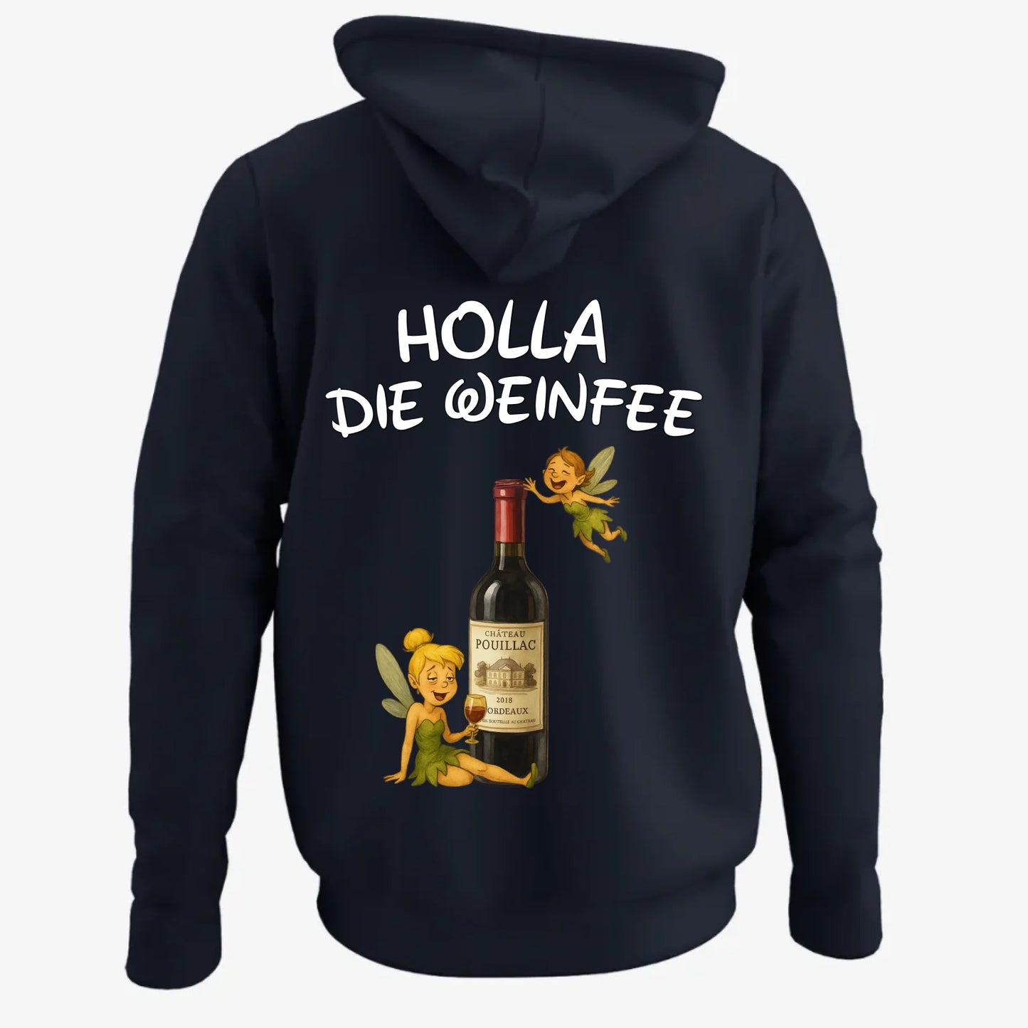 Kein Titel (1080 x 1080 px) (66)