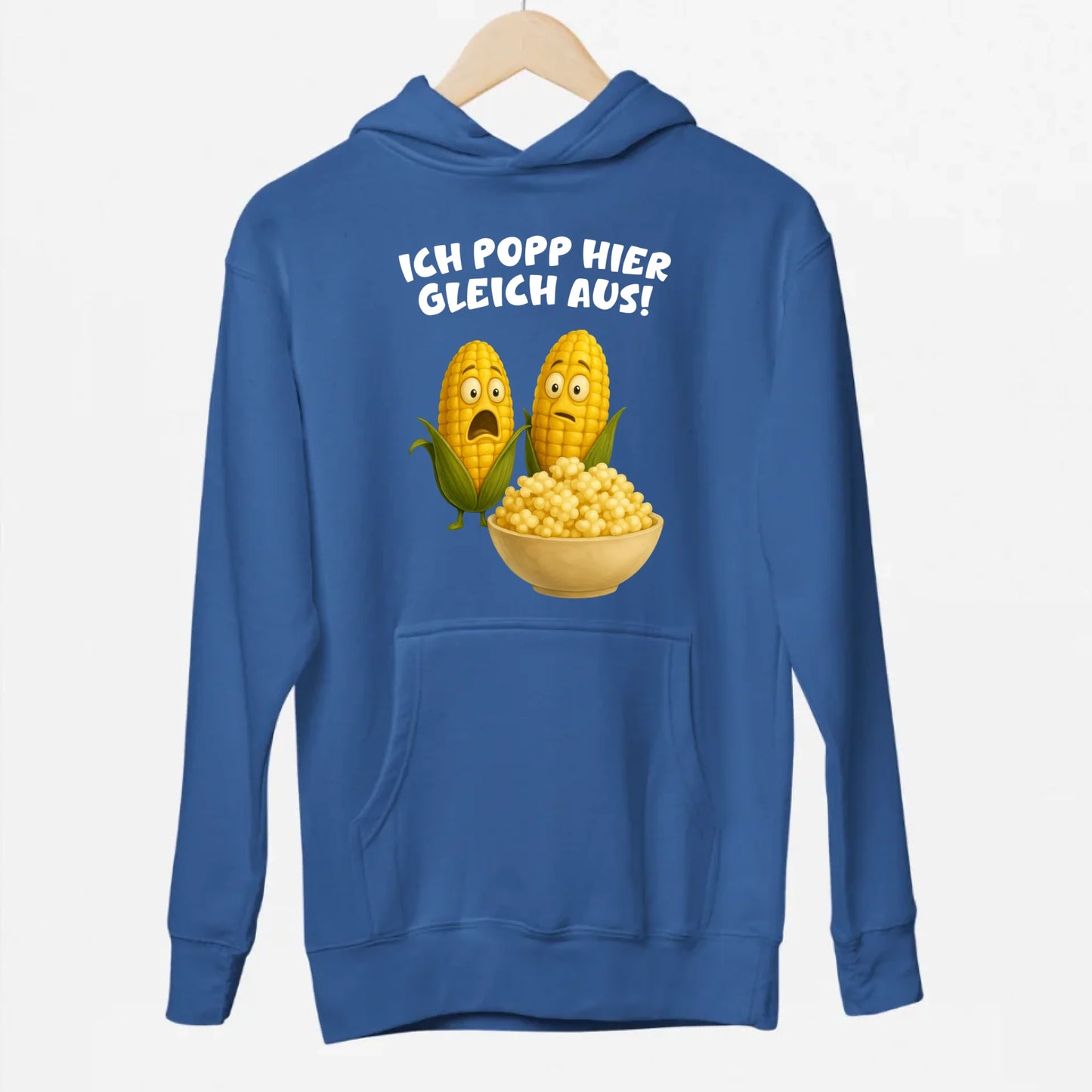 berschrift (1080 x 1080 px) - 2025-02-18T002610.984