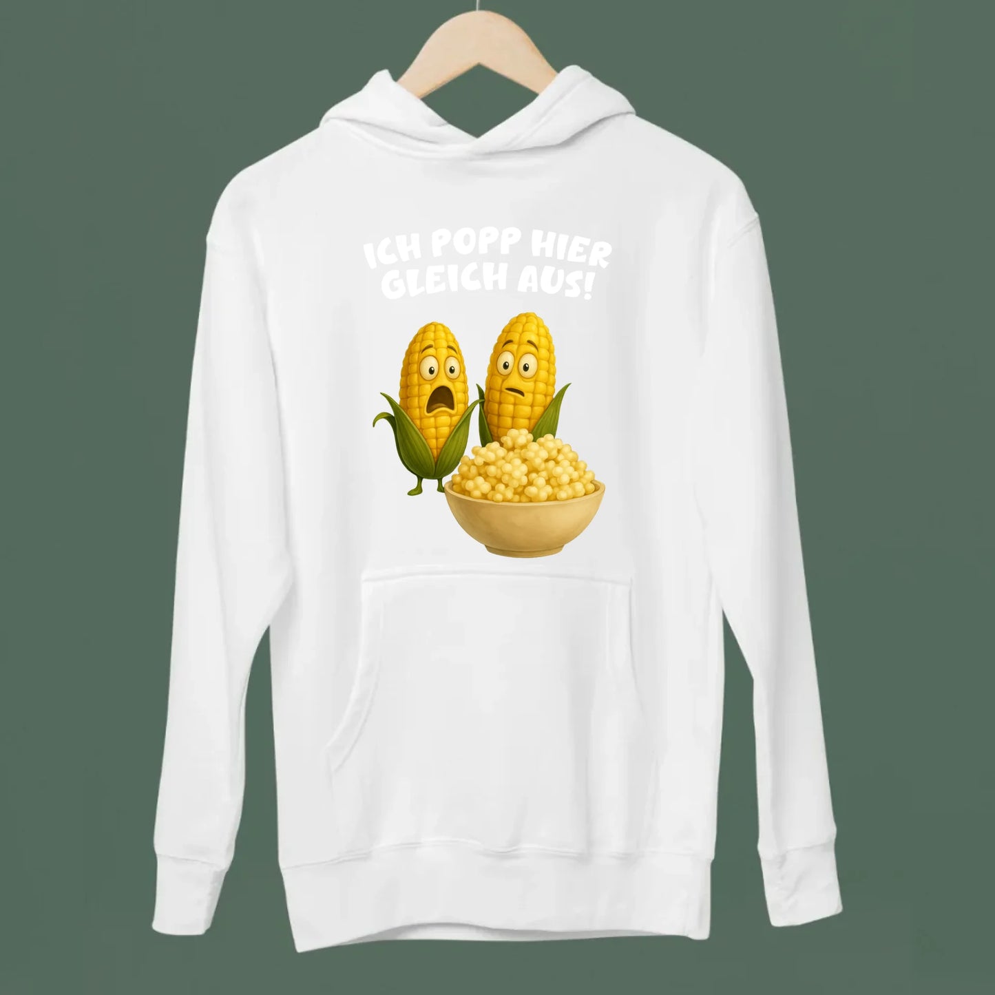 berschrift (1080 x 1080 px) - 2025-02-18T002736.134