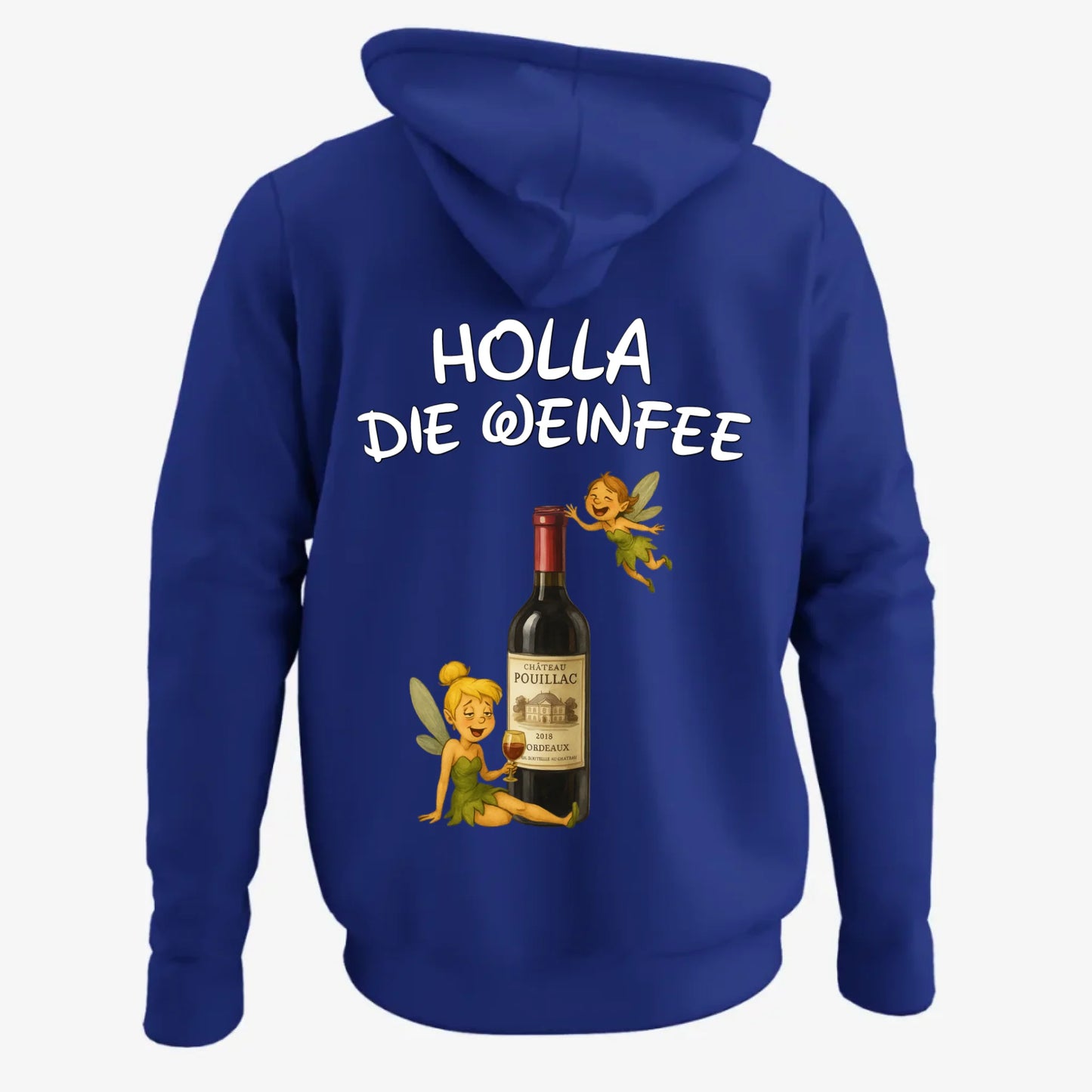 Kein Titel (1080 x 1080 px) (67)