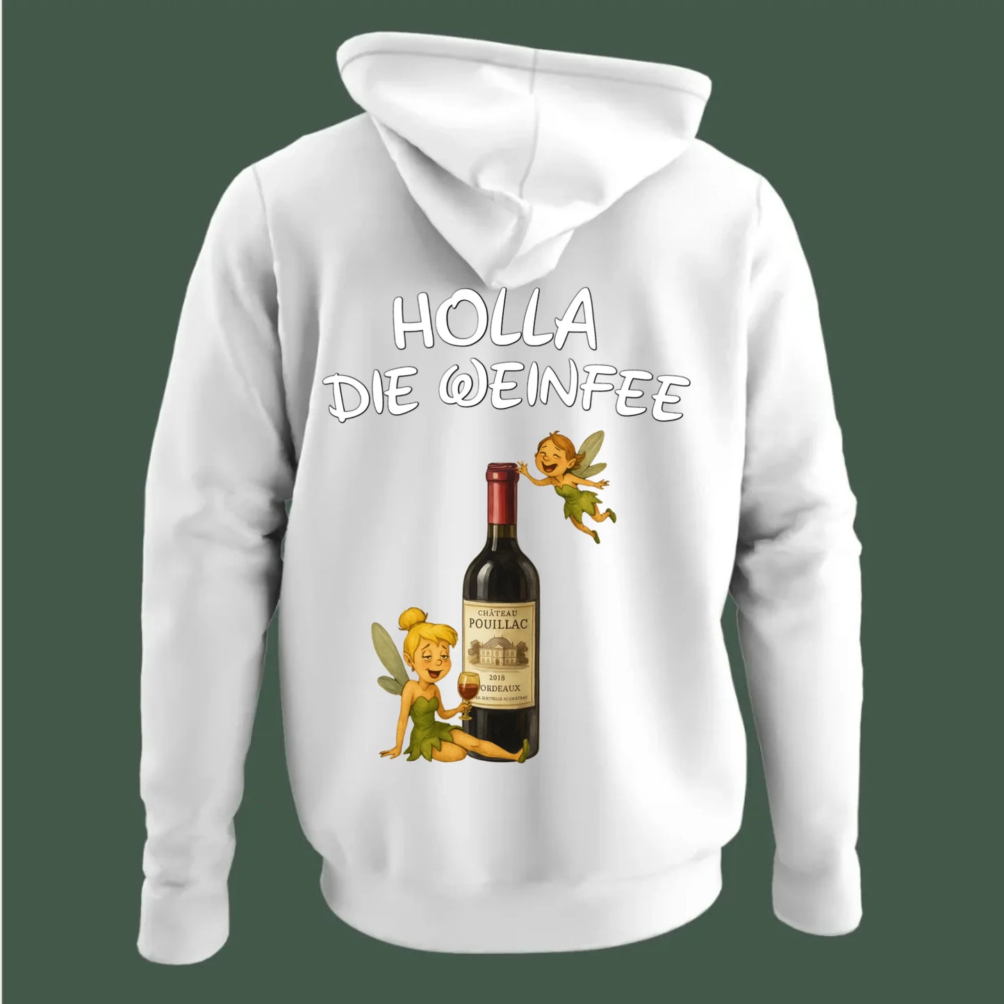 berschrift (1080 x 1080 px) - 2025-02-18T005127.550