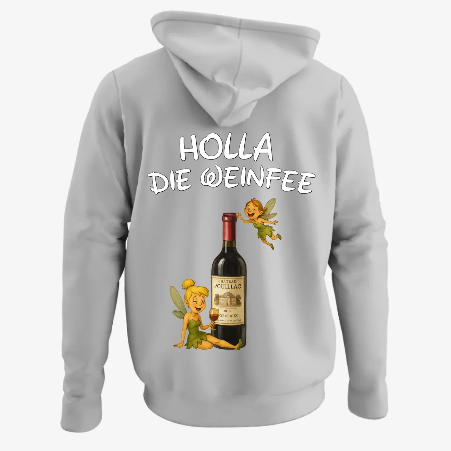 berschrift (1080 x 1080 px) - 2025-02-19T185759.048