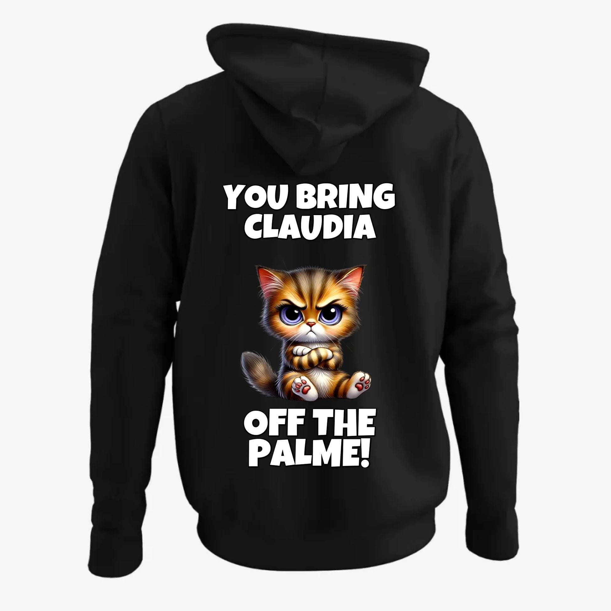 Kein Titel (1080 x 1080 px) (64)