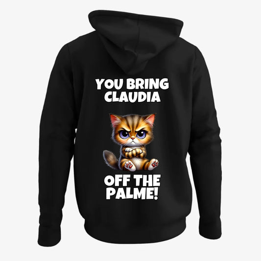 Kein Titel (1080 x 1080 px) (64)